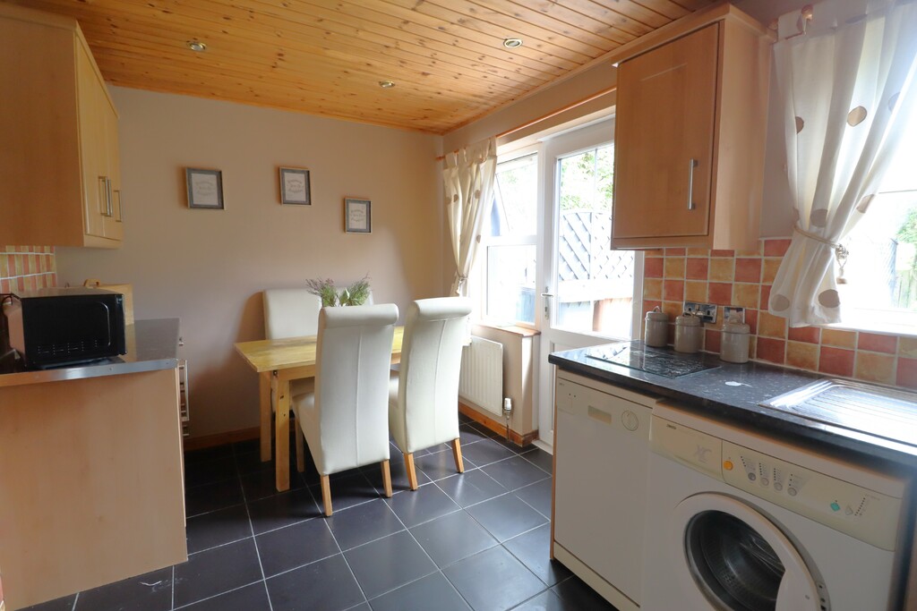 47 Cairndore Park 47 Cairndore Park