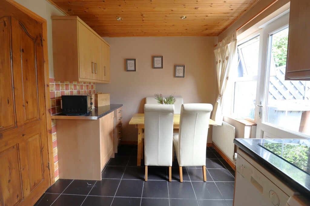 47 Cairndore Park 47 Cairndore Park