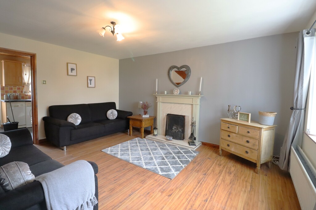 47 Cairndore Park 47 Cairndore Park