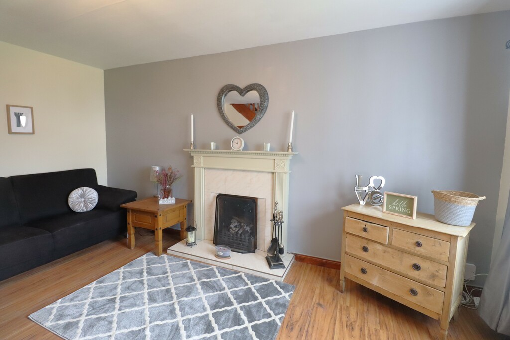 47 Cairndore Park 47 Cairndore Park