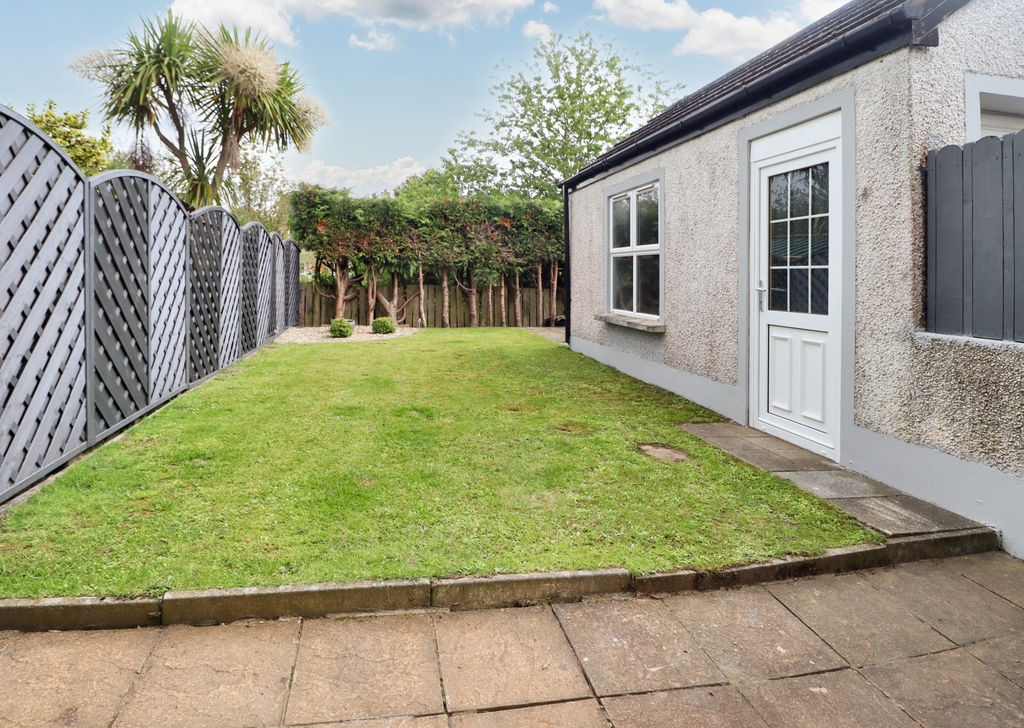 47 Cairndore Park 47 Cairndore Park