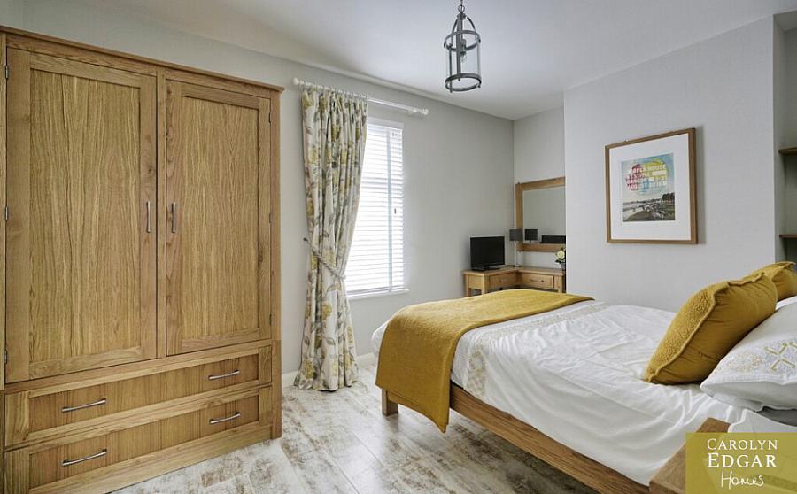 Glenside, 5 Main Street Crawfordsburn