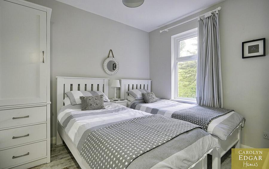 Glenside, 5 Main Street Crawfordsburn