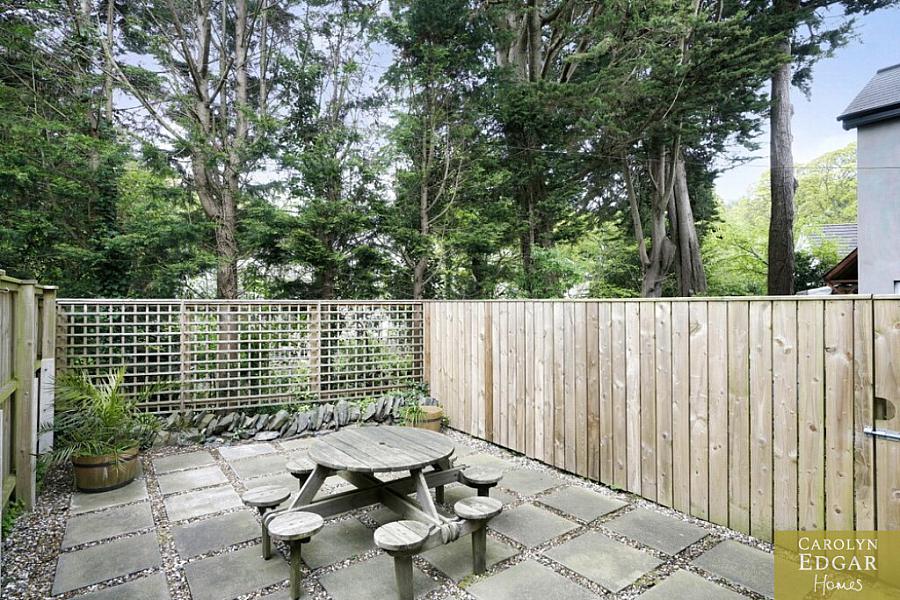 Glenside, 5 Main Street Crawfordsburn