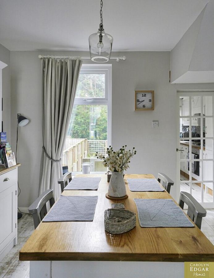 Glenside, 5 Main Street Crawfordsburn
