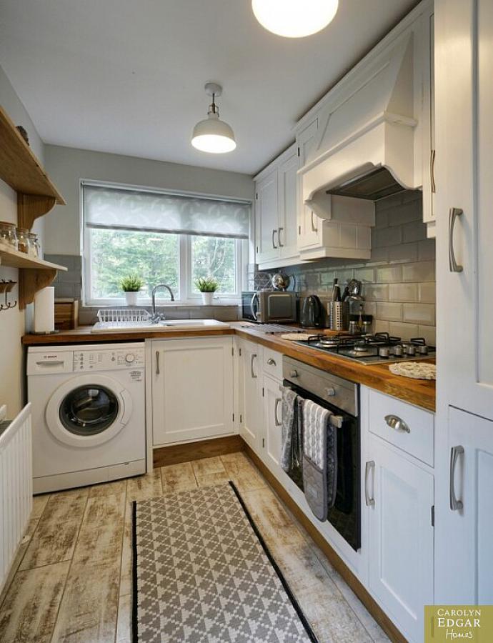 Glenside, 5 Main Street Crawfordsburn