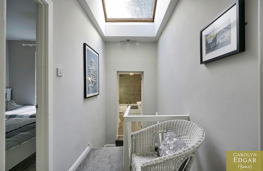 Glenside, 5 Main Street Crawfordsburn
