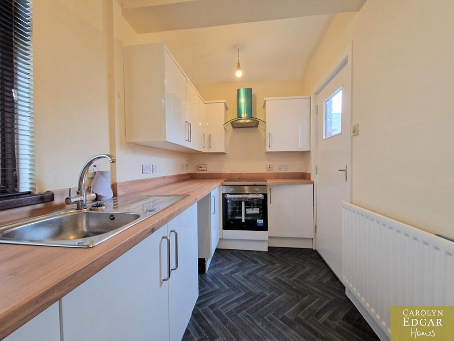 128 Ulsterville Avenue