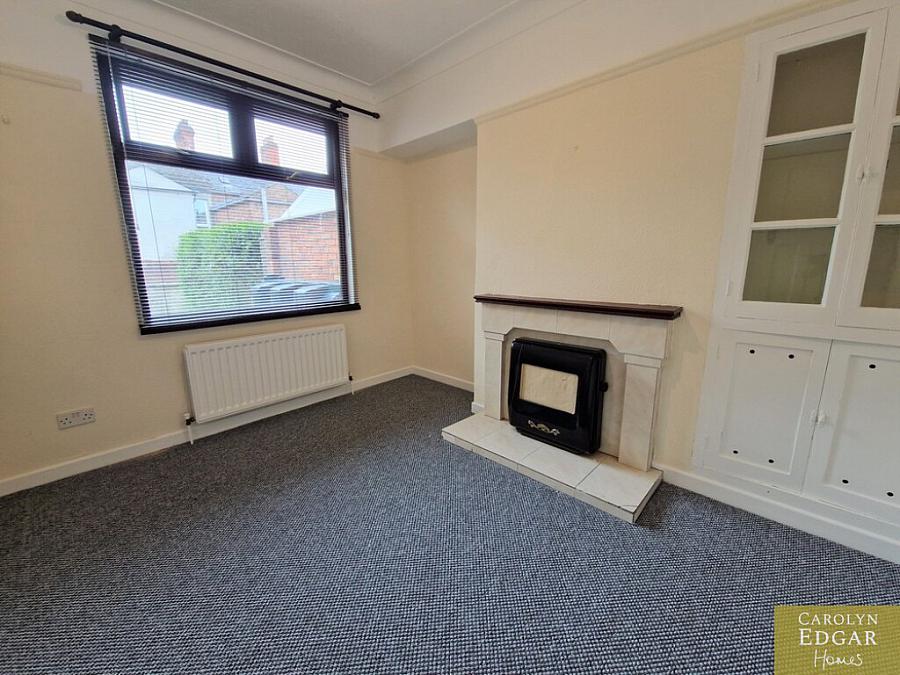 128 Ulsterville Avenue