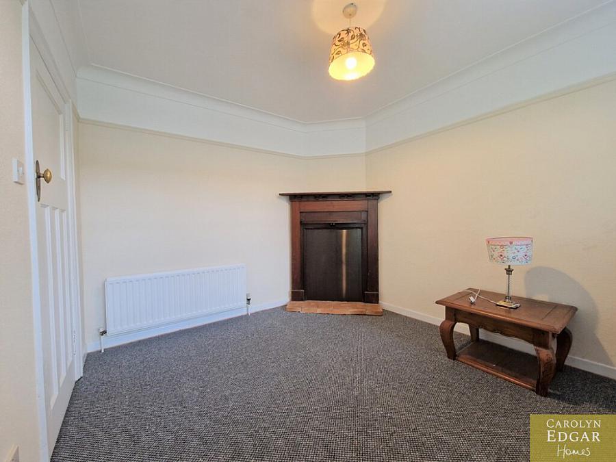 128 Ulsterville Avenue