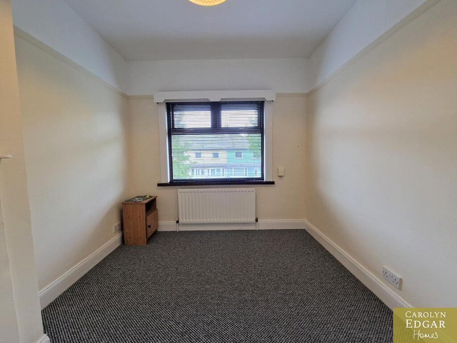 128 Ulsterville Avenue