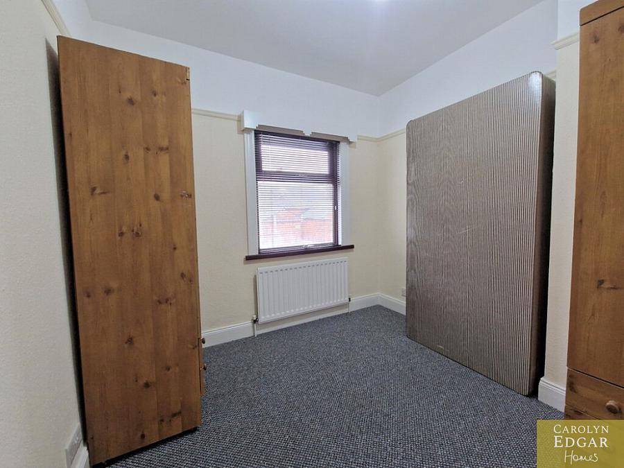 128 Ulsterville Avenue