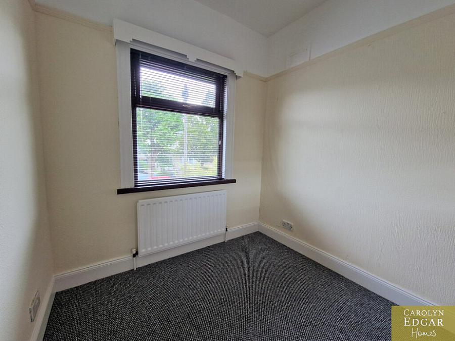 128 Ulsterville Avenue