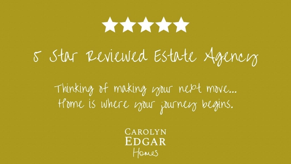 10 Lord Warden's Crescent 10 Lord Warden's Crescent