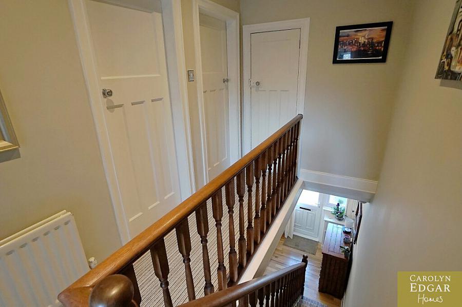 73 Willowfield Parade