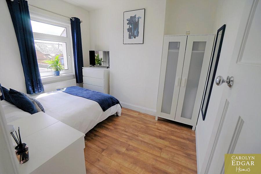 73 Willowfield Parade