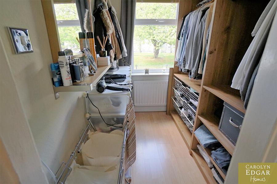 73 Willowfield Parade