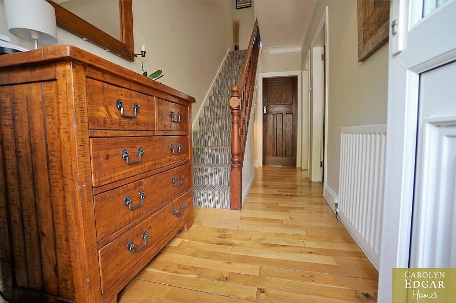 73 Willowfield Parade