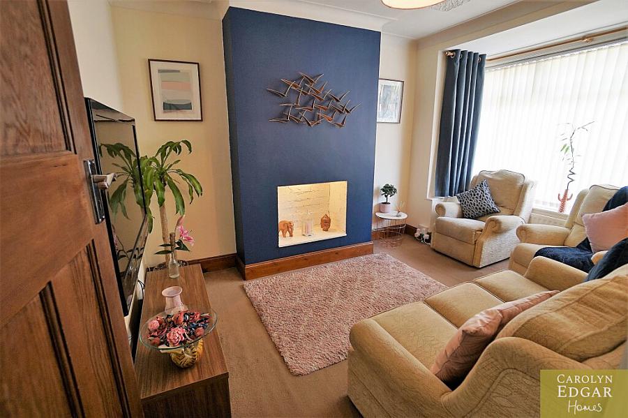 73 Willowfield Parade