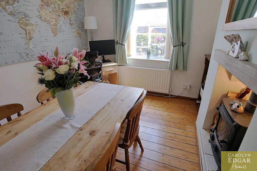 73 Willowfield Parade