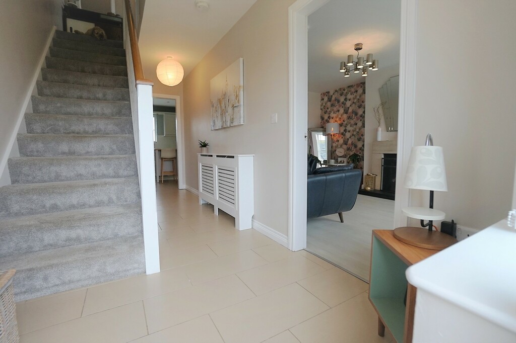 11 St. Andrews Avenue 11 St. Andrews Avenue