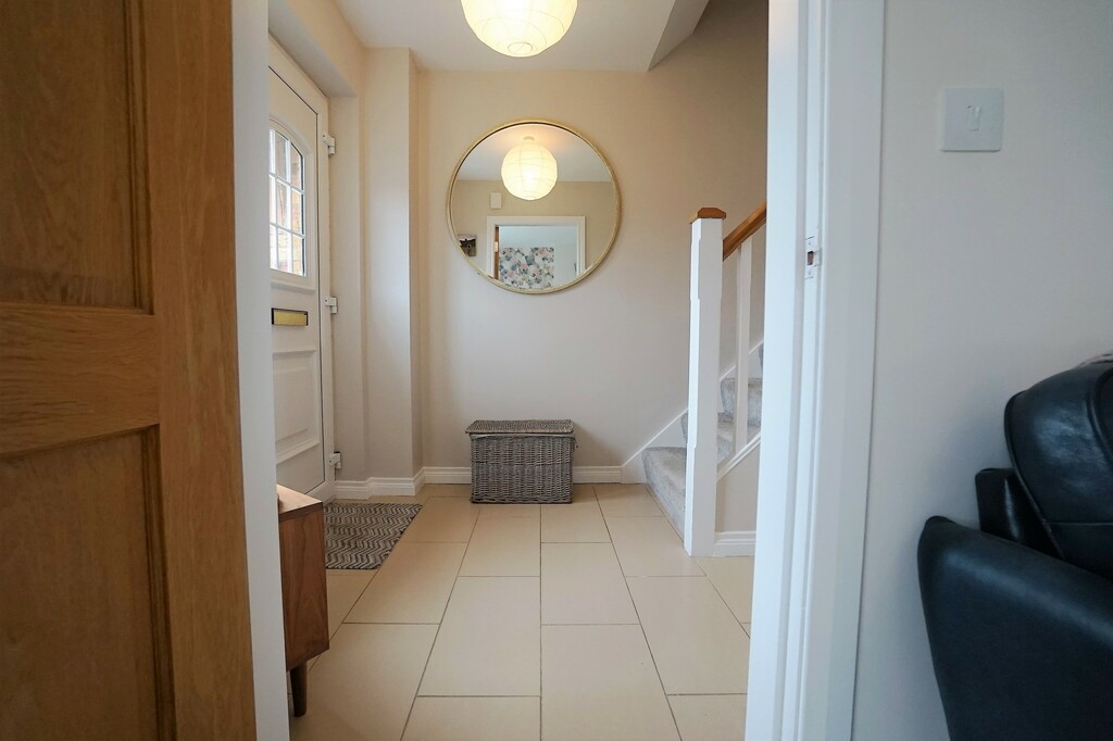 11 St. Andrews Avenue 11 St. Andrews Avenue