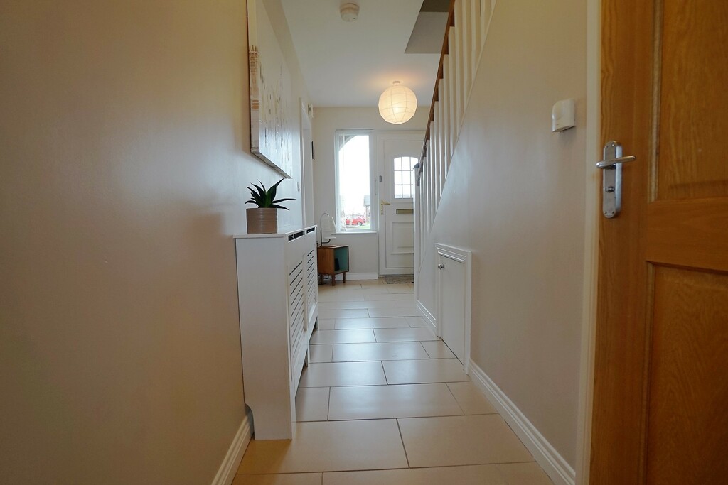 11 St. Andrews Avenue 11 St. Andrews Avenue