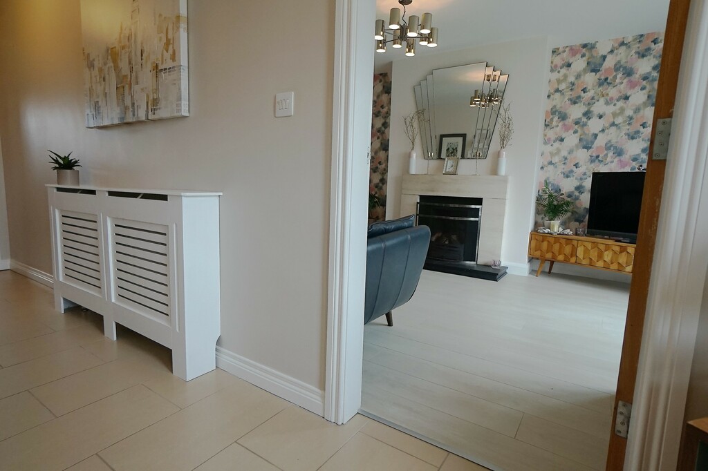 11 St. Andrews Avenue 11 St. Andrews Avenue