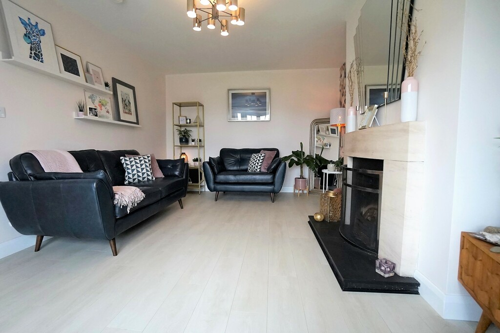 11 St. Andrews Avenue 11 St. Andrews Avenue