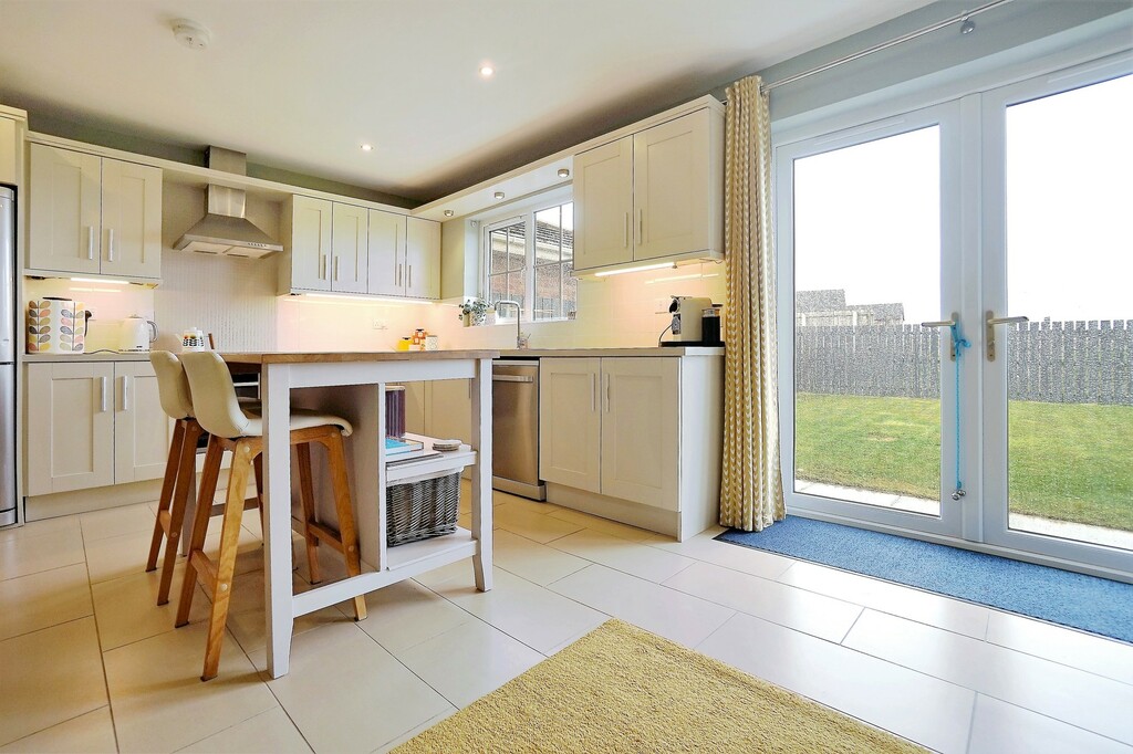 11 St. Andrews Avenue 11 St. Andrews Avenue