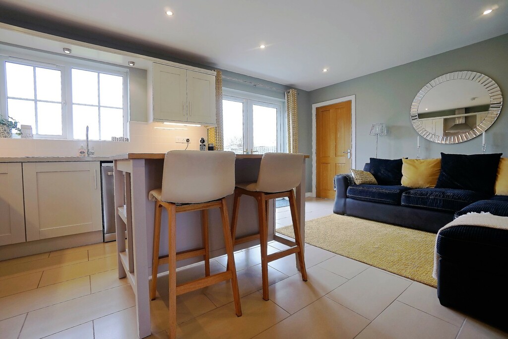 11 St. Andrews Avenue 11 St. Andrews Avenue