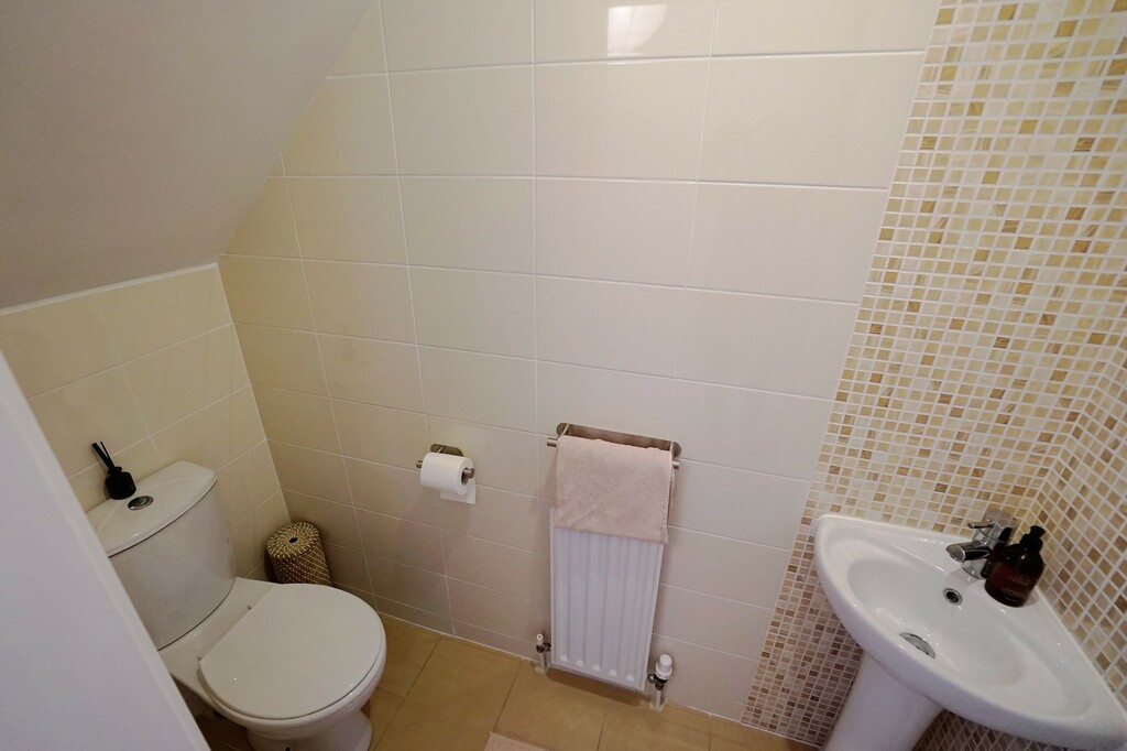 11 St. Andrews Avenue 11 St. Andrews Avenue