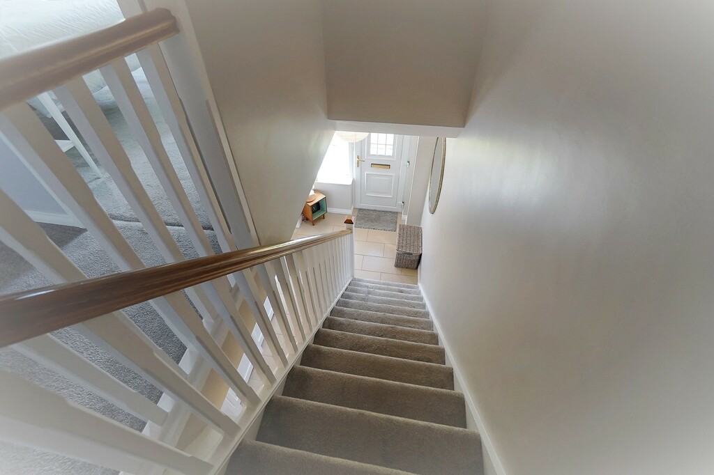 11 St. Andrews Avenue 11 St. Andrews Avenue