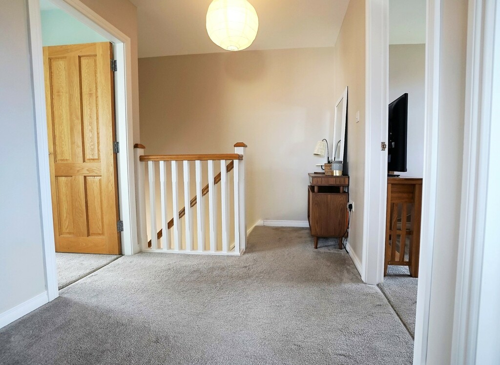 11 St. Andrews Avenue 11 St. Andrews Avenue