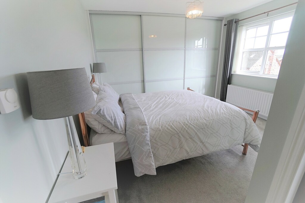 11 St. Andrews Avenue 11 St. Andrews Avenue