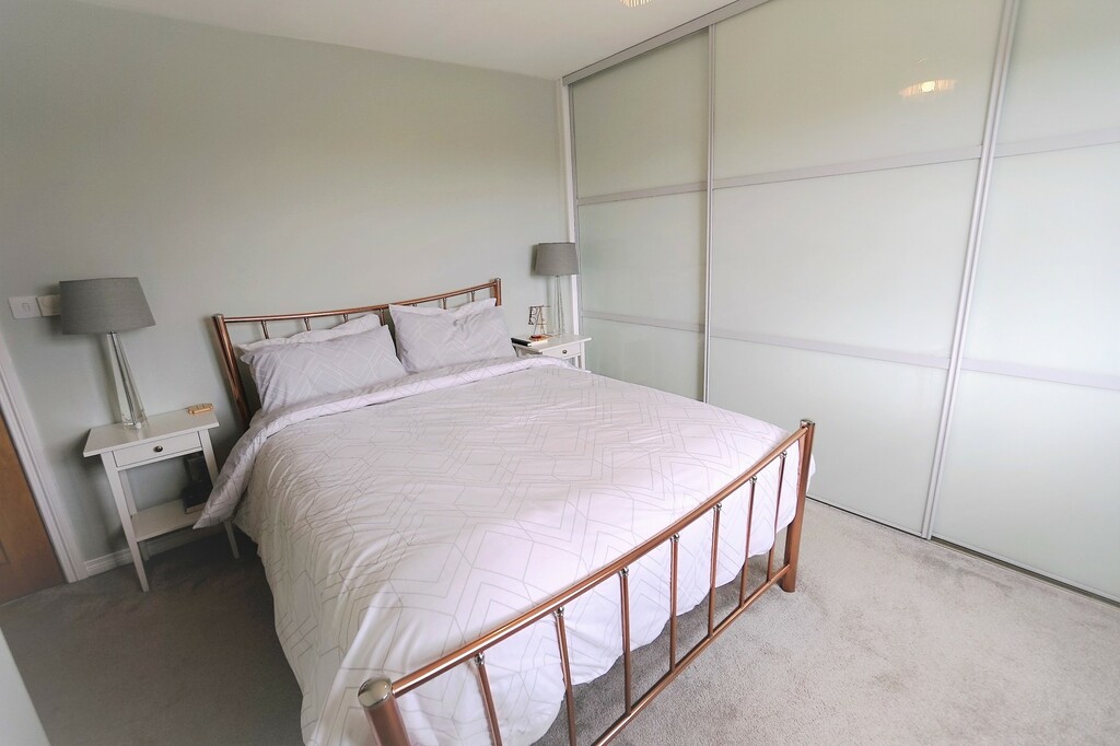 11 St. Andrews Avenue 11 St. Andrews Avenue