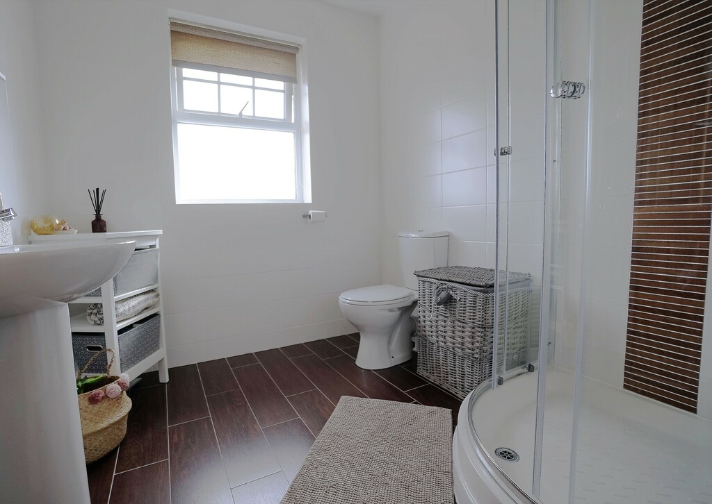 11 St. Andrews Avenue 11 St. Andrews Avenue