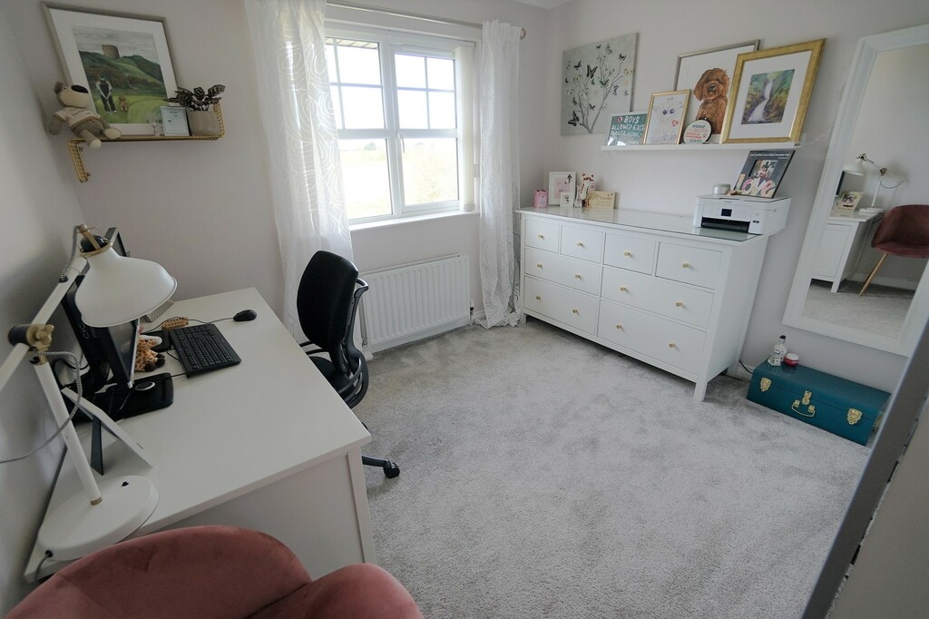 11 St. Andrews Avenue 11 St. Andrews Avenue