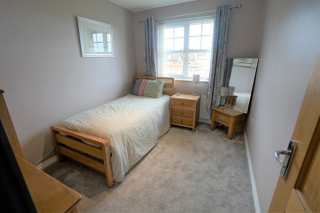 11 St. Andrews Avenue 11 St. Andrews Avenue