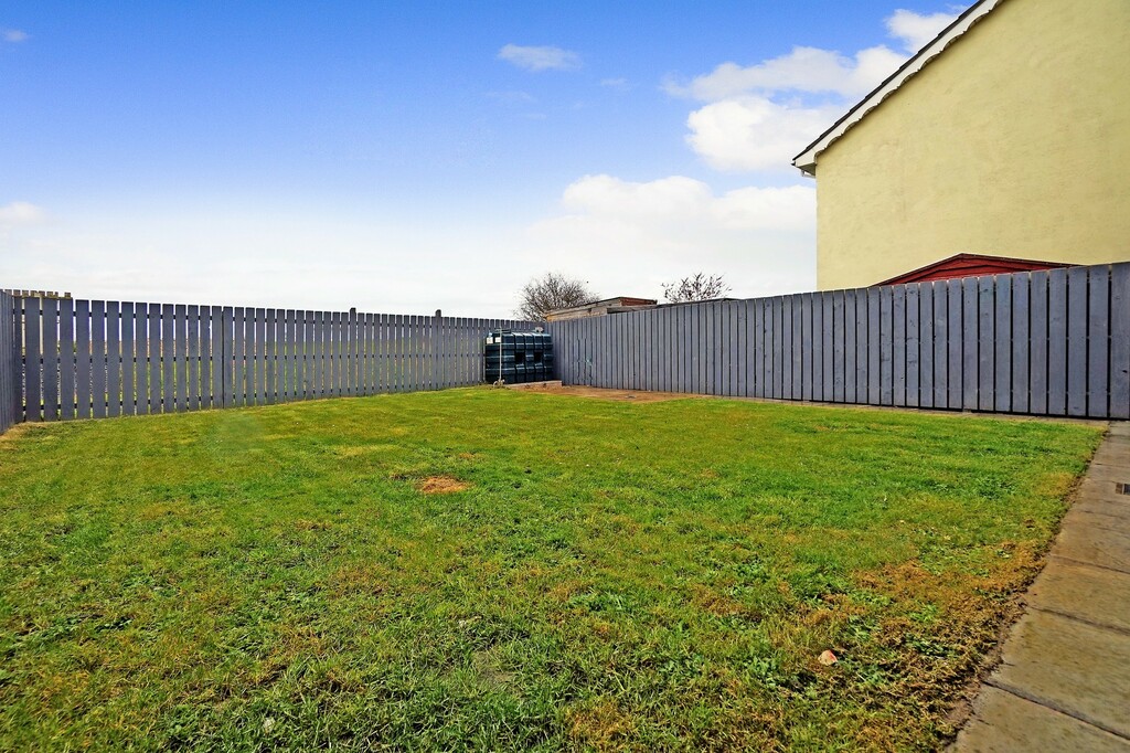 11 St. Andrews Avenue 11 St. Andrews Avenue