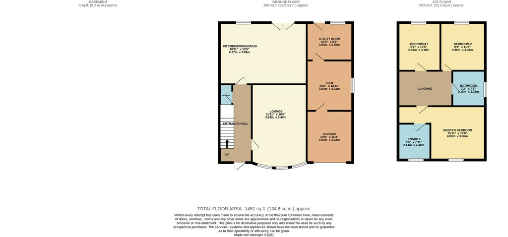 11 St. Andrews Avenue 11 St. Andrews Avenue