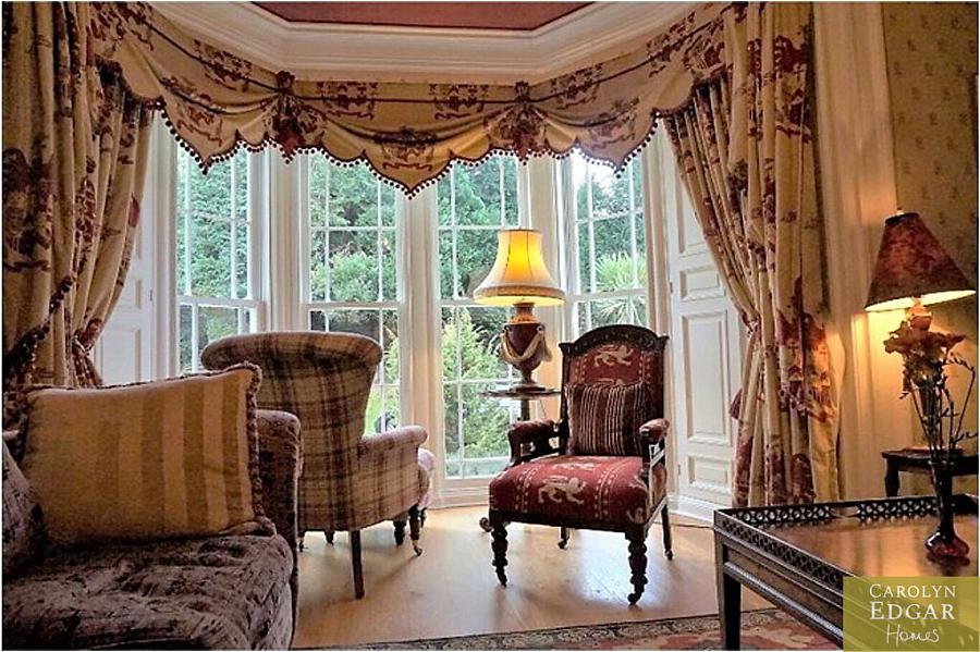 Inver Lodge Whitlas Brae