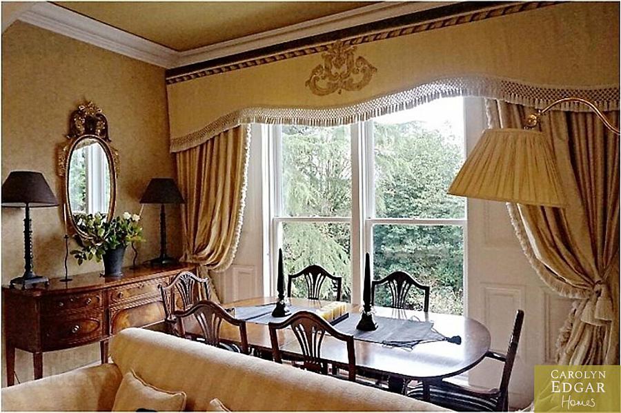 Inver Lodge Whitlas Brae