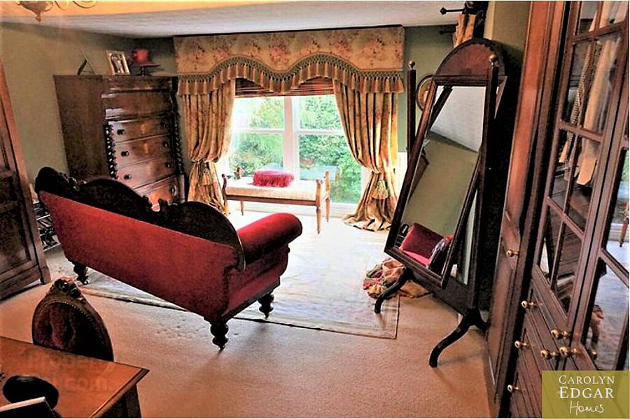 Inver Lodge Whitlas Brae