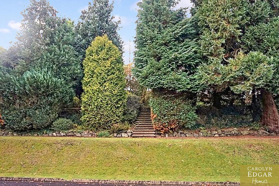 Inver Lodge Whitlas Brae