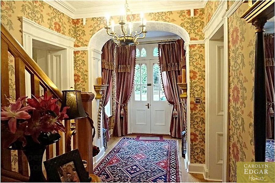 Inver Lodge Whitlas Brae