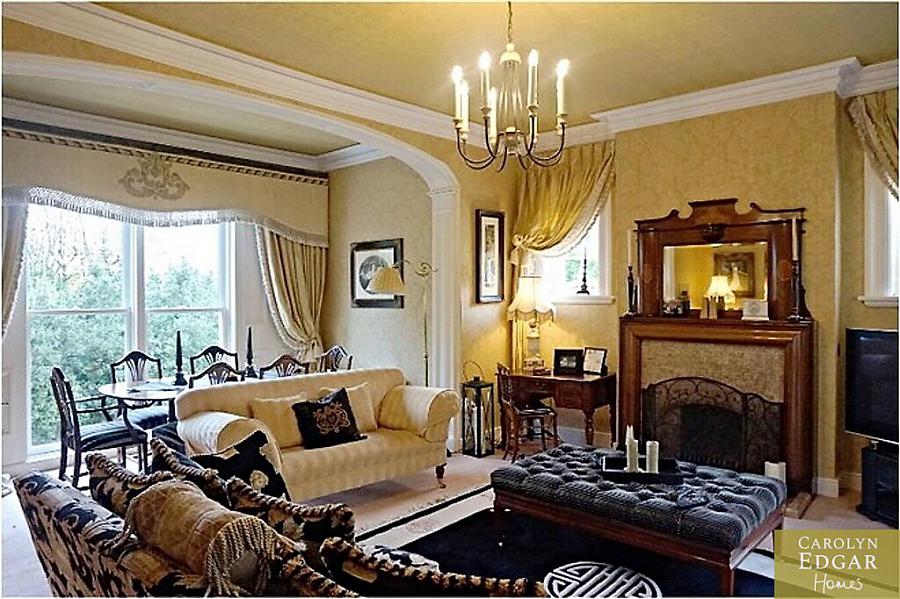 Inver Lodge Whitlas Brae
