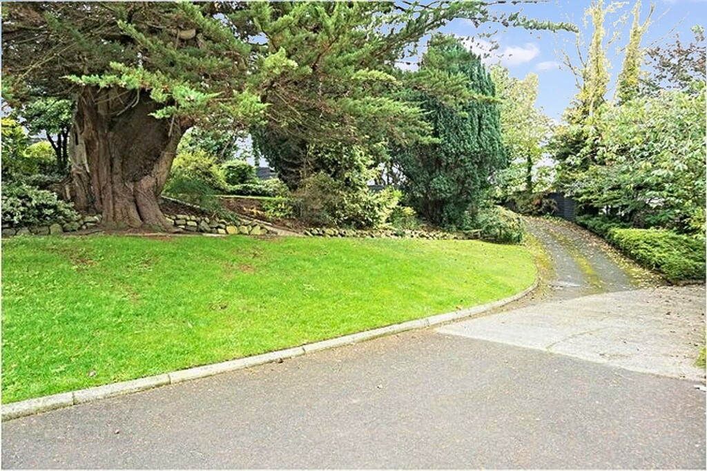 Inver Lodge Whitlas Brae Inver Lodge Whitlas Brae