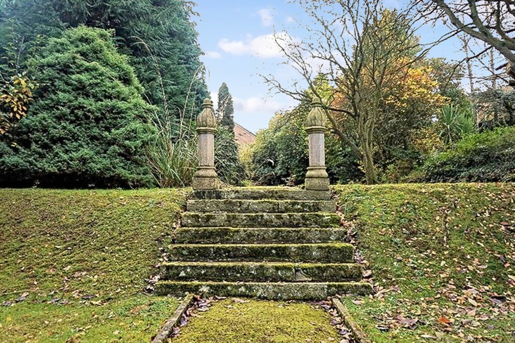 Inver Lodge Whitlas Brae Inver Lodge Whitlas Brae