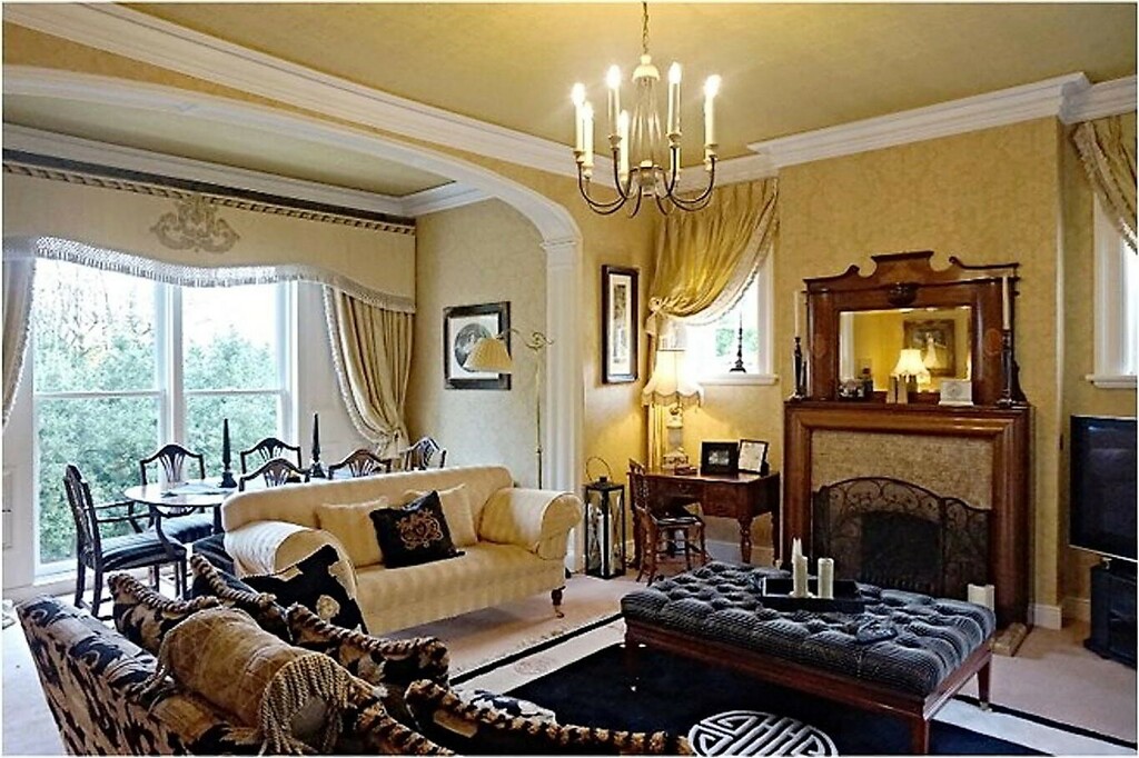 Inver Lodge Whitlas Brae Inver Lodge Whitlas Brae